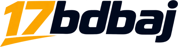 17bdbaj